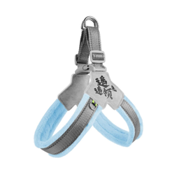 Anatomical Dog Harness - Digollo at Why Go Less, Lebanon