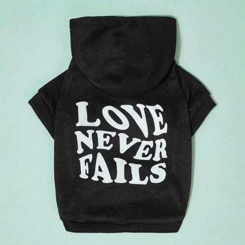 Love Never Fails - Digollo at Why Go Less, Lebanon (2)
