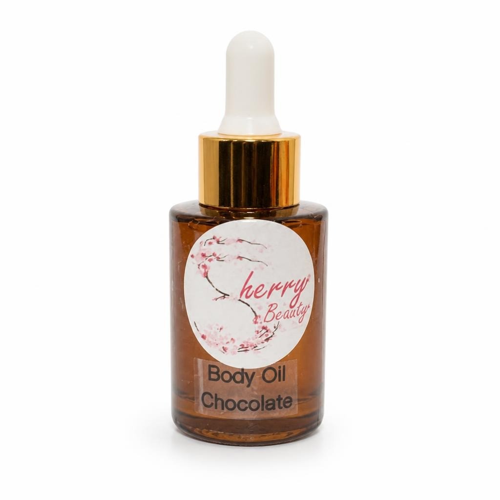 Cherry Beauty Coco Vanille Whipped Body Butter, Cream - new at Why Go Less, Lebanon