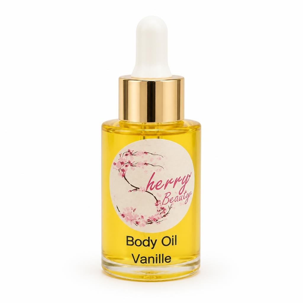 Nail Hardner Clear Nail Treatment Bottle - new at Why Go Less, Lebanon