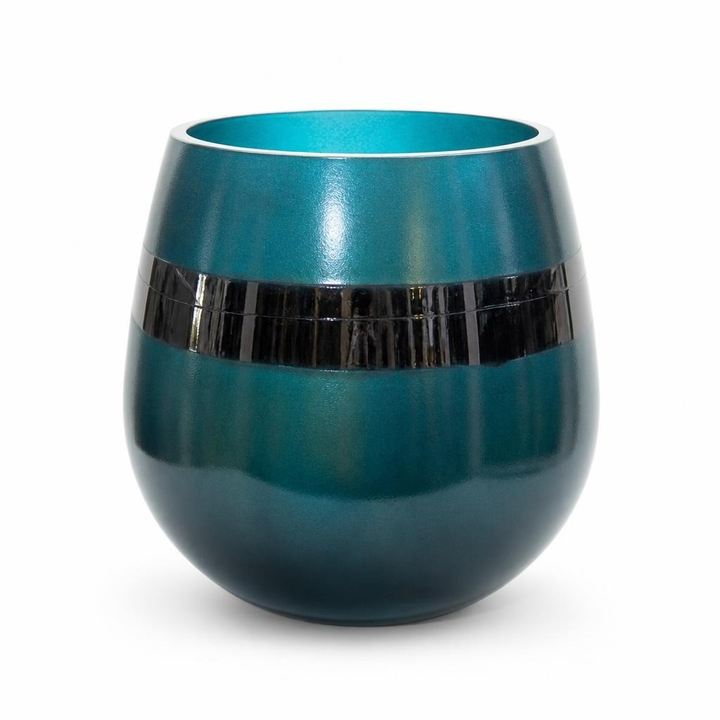 Vase - pre-loved at Why Go Less, Lebanon
