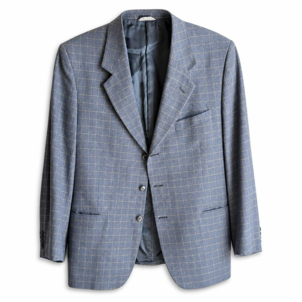 Gianfranco Ferre Evolution 1973 - pre-loved at Why Go Less, Lebanon
