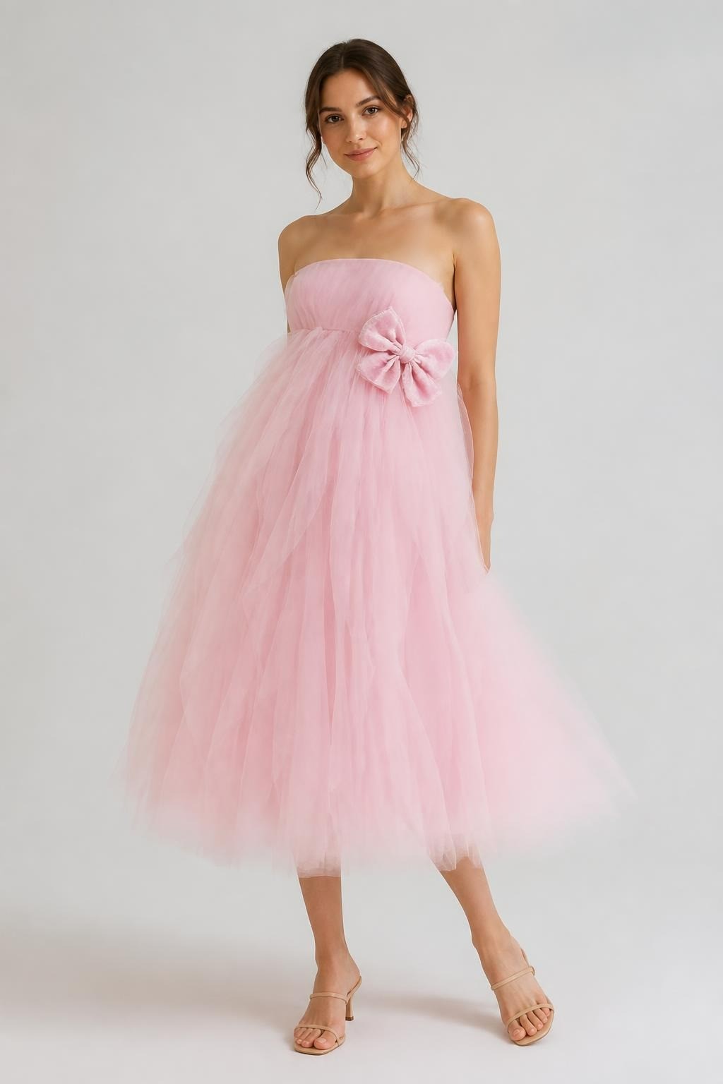 Pink Set - pre-loved at Why Go Less, Lebanon