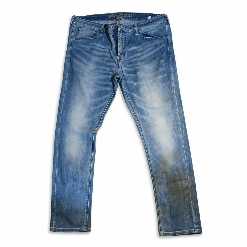 American Eagle - pre-loved at Why Go Less, Lebanon