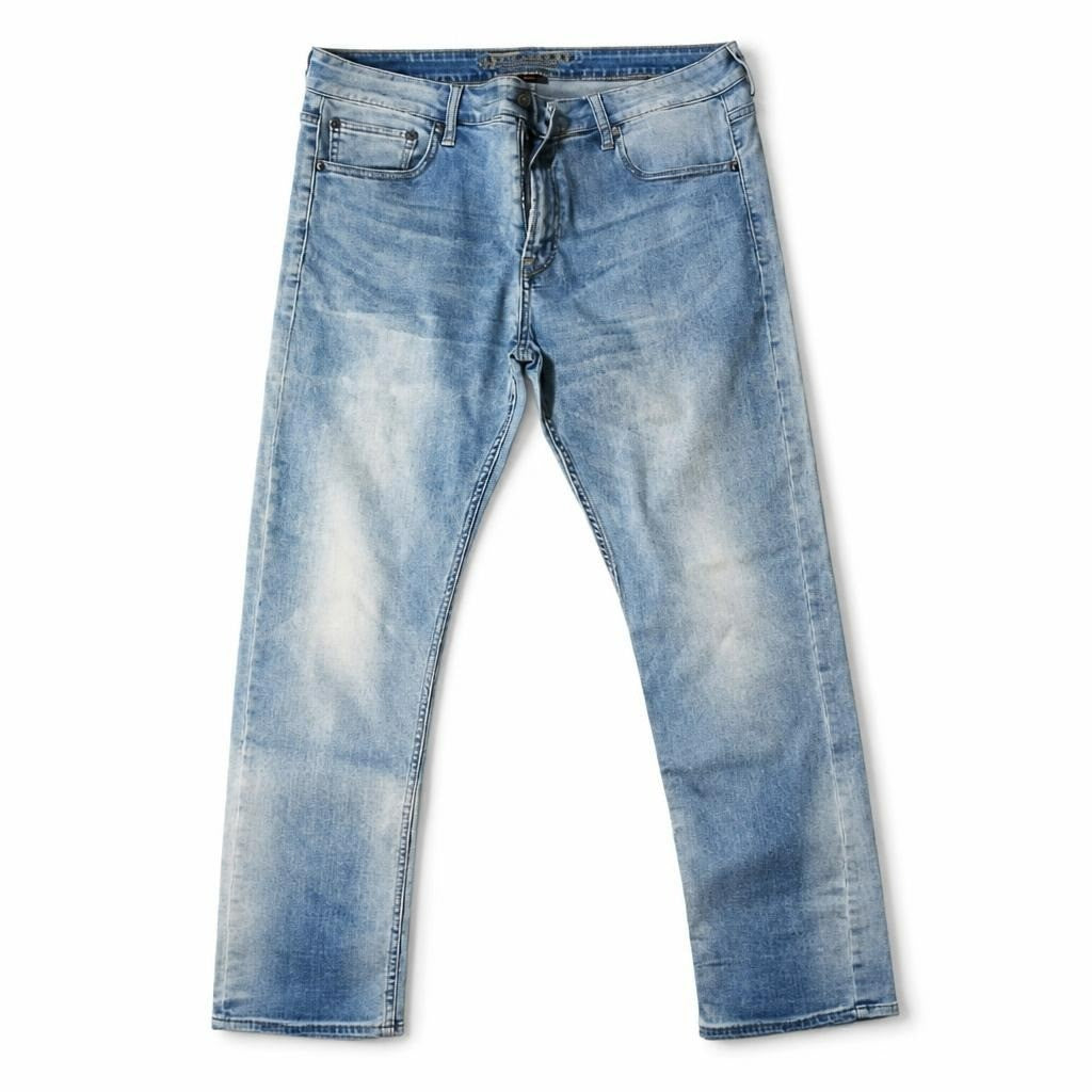American Eagle - pre-loved at Why Go Less, Lebanon