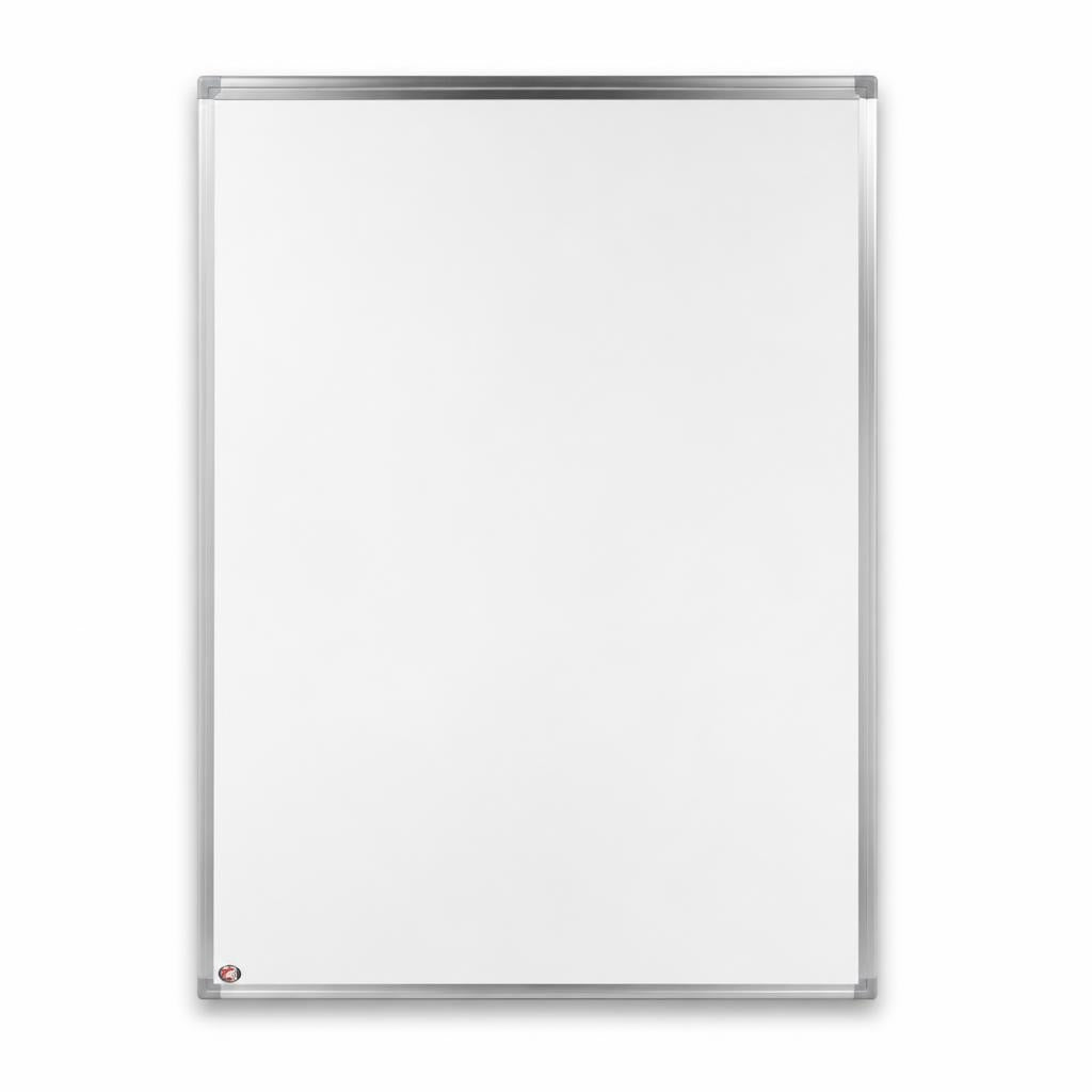 Small White Under-counter Mini Fridge - pre-loved at Why Go Less, Lebanon