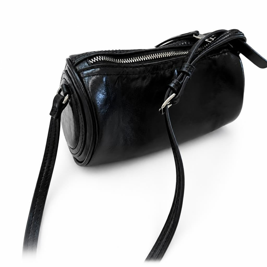 Mini Bag Zara - pre-loved at Why Go Less, Lebanon