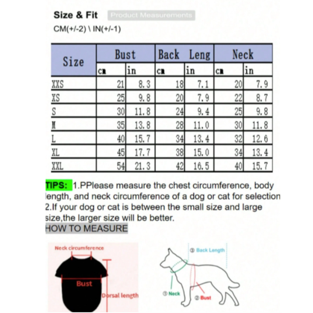 Brown Bow & Bone Plush Pet Jumpsuit for Dogs & Cats - Digollo at Why Go Less, Lebanon (4)