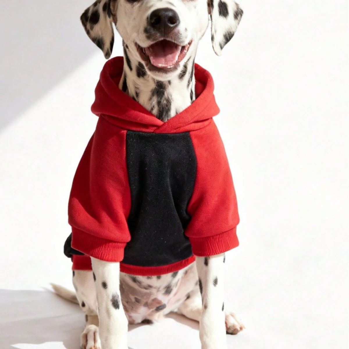 Favorite Child Pet Hoodie - Digollo at Why Go Less, Lebanon (3)