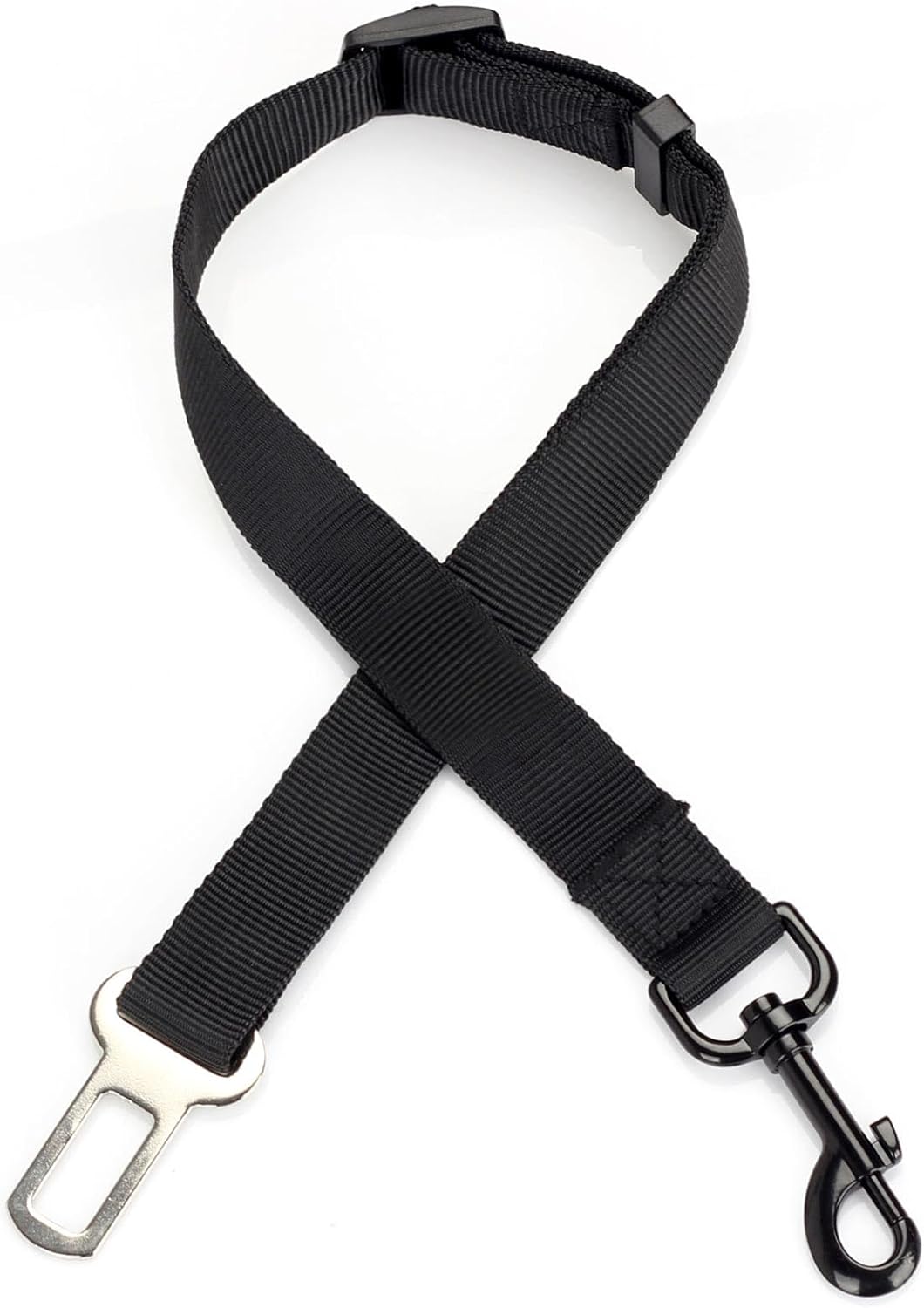 Car Pet Seat Belt - Digollo at Why Go Less, Lebanon (2)