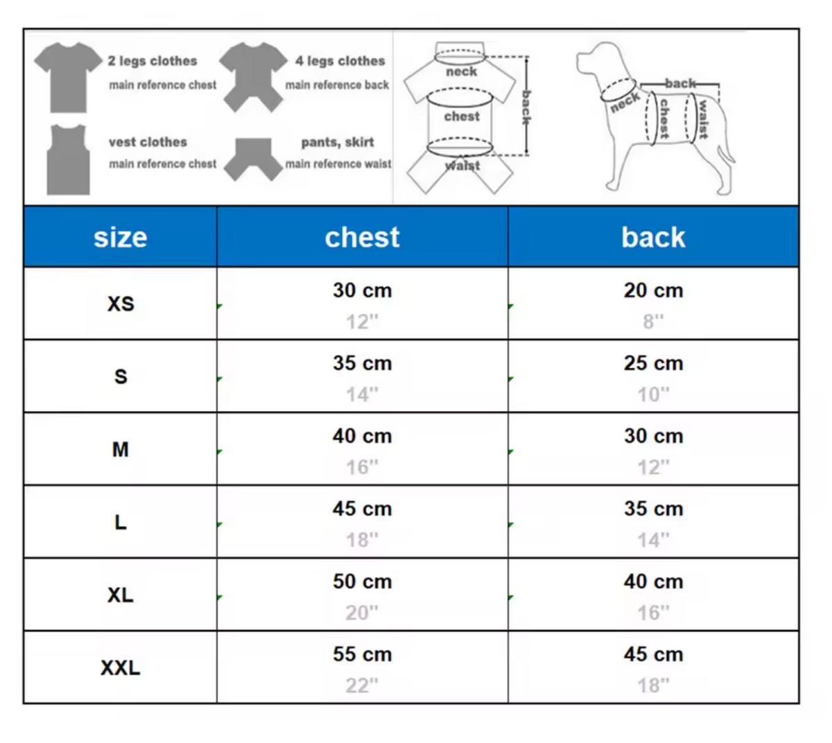 Duck shirt - Digollo at Why Go Less, Lebanon (2)