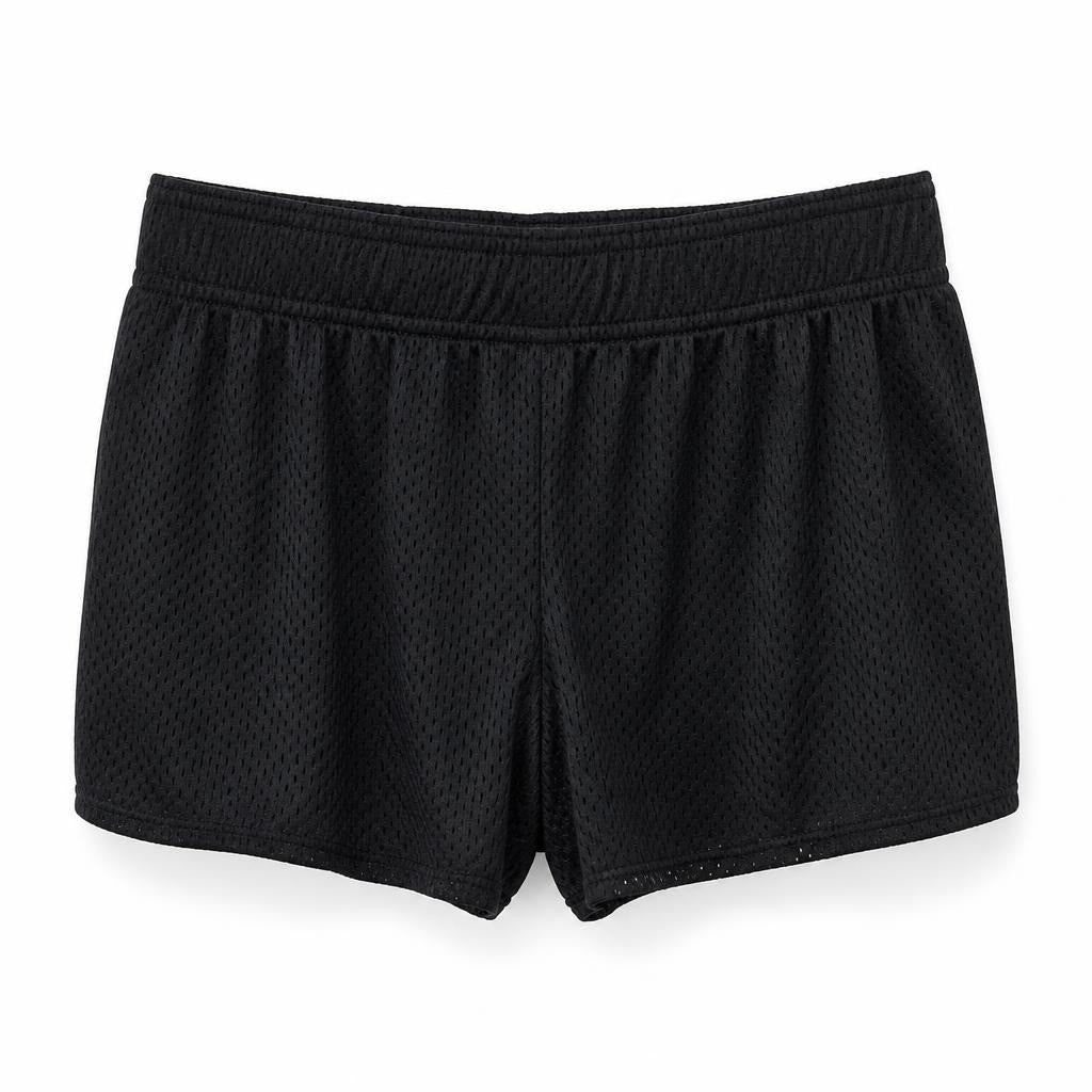 Short en Coton Enfant Kid Navy | Seconde Main | Pourquoi se contenter de moins