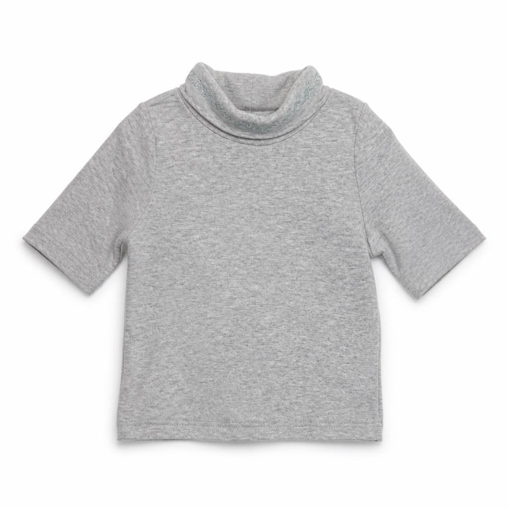 Carter's Veste en polaire jacquard Fair Isle pour bébé fille Bleu marine | Seconde main | Pourquoi chercher moins bien
