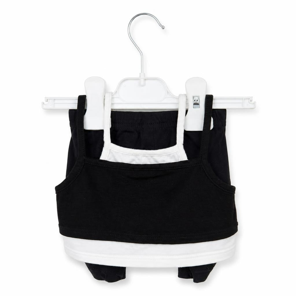 Veste polaire jacquard Carter's pour bébé fille, 9 mois | Occasion | Pourquoi payer plus cher