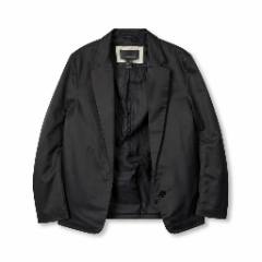 Mango Suit Black Blazer Size 40 - at Why Go Less, Lebanon