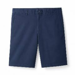Tommy Hilfiger Navy Chino Shorts - at Why Go Less, Lebanon