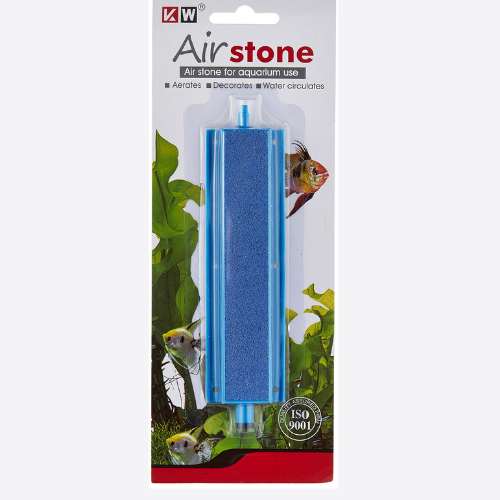 KW Aquarium Air Stone Bar - High-Oxygen Diffuser & Aerator for Fish Tanks - Digollo at Why Go Less, Lebanon