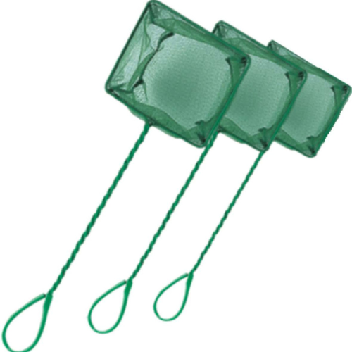 Premium Fish Net for Aquariums - Fine Mesh Aquarium Net - Digollo at Why Go Less, Lebanon