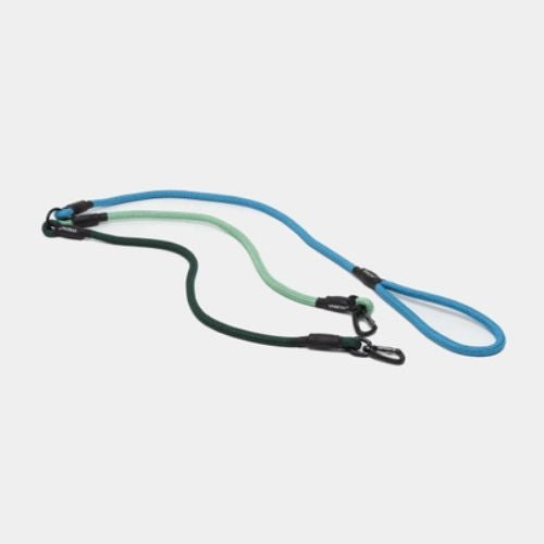 YABEIBI Heavy Duty Rope Dog Leash - Digollo at Why Go Less, Lebanon