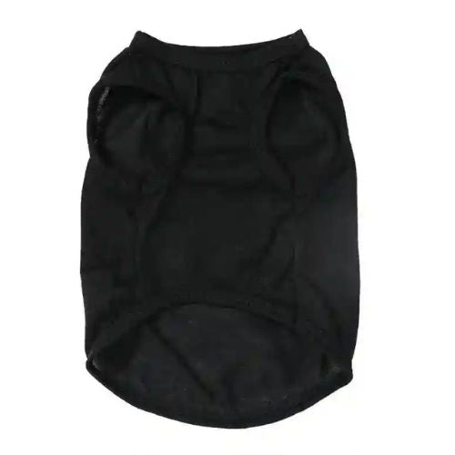 Hairy Pooper Dog T-Shirt - Funny Harry Potter Inspired Dog Clothes - Digollo at Why Go Less, Lebanon (2)