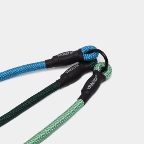 YABEIBI Heavy Duty Rope Dog Leash - Digollo at Why Go Less, Lebanon (2)