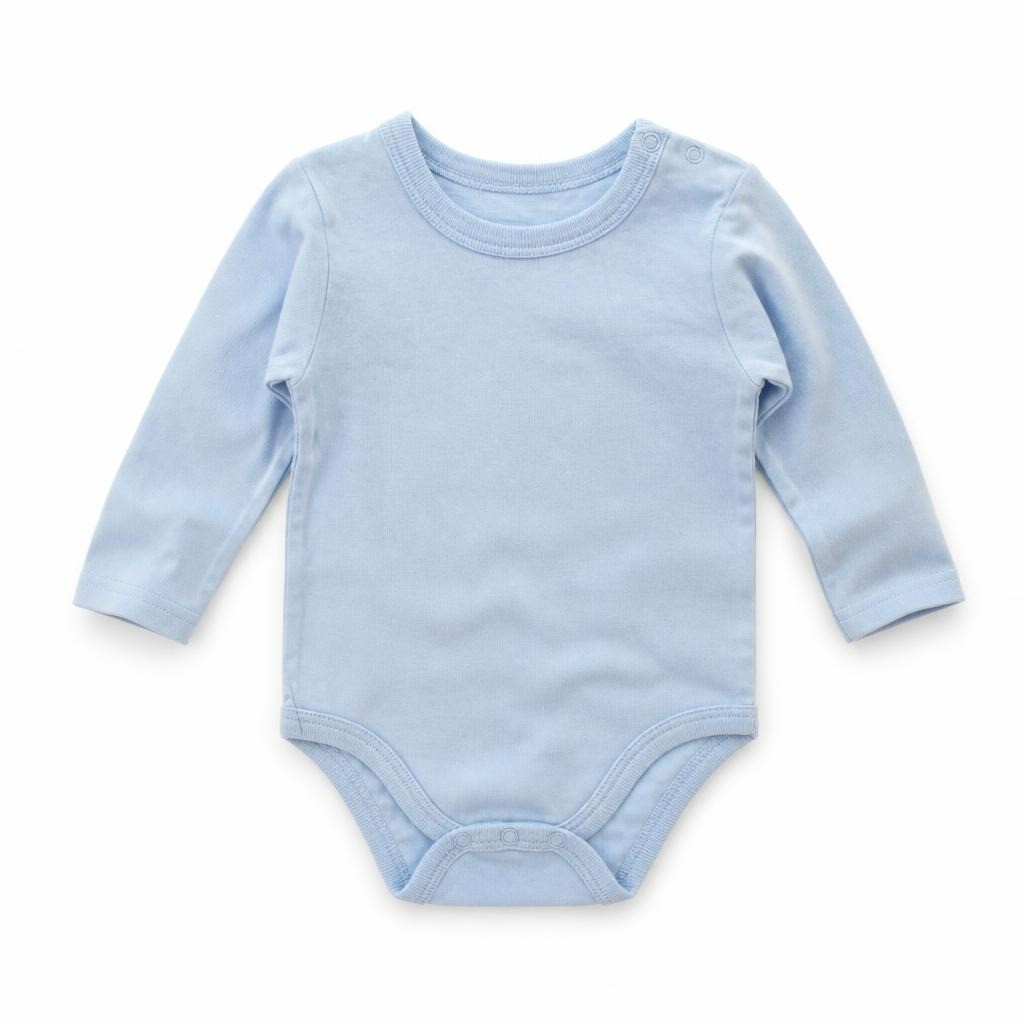 Carter's Just One You baby bodysuit, NB - second-hand at Why Go Less