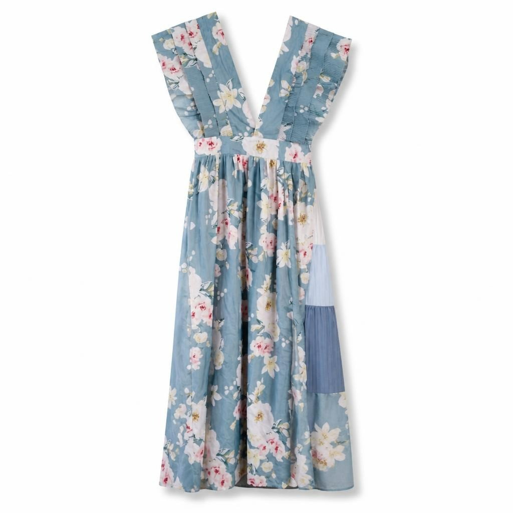  - second-hand at Why Go Less